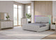 ELIAS_EMMA-REG-NATURAL-QBG ELIAS - EMMA REGULAR FB NATURAL QUEEN BED GROUP
