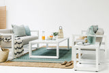 Newport - Table