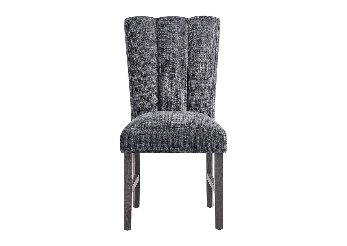 D8030DC D8030 DINING CHAIR