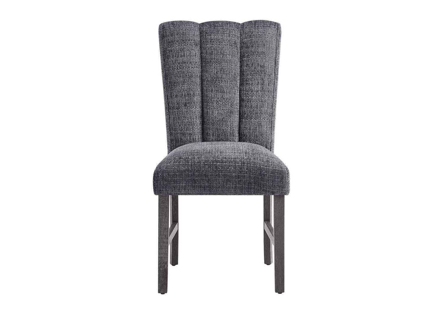 D8030DC D8030 DINING CHAIR