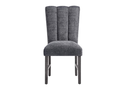 D8030DC D8030 DINING CHAIR
