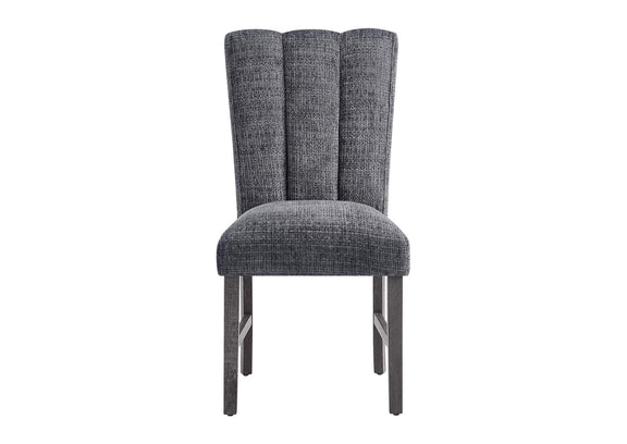 D8030DC D8030 DINING CHAIR