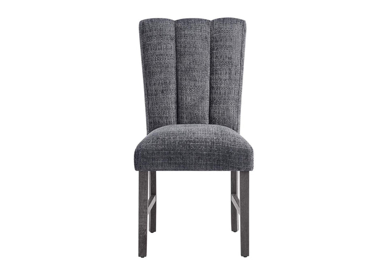 D8030DC D8030 DINING CHAIR