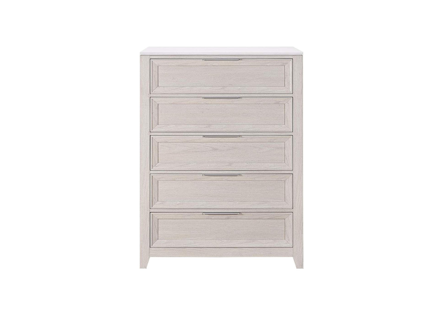 MARIAH-BEIGE-CH MARIAH BEIGE CHEST