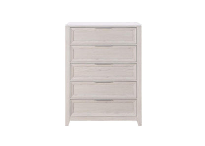 MARIAH-BEIGE-CH MARIAH BEIGE CHEST