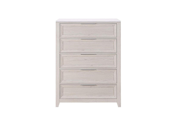 MARIAH-BEIGE-CH MARIAH BEIGE CHEST