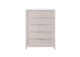 MARIAH-BEIGE-CH MARIAH BEIGE CHEST