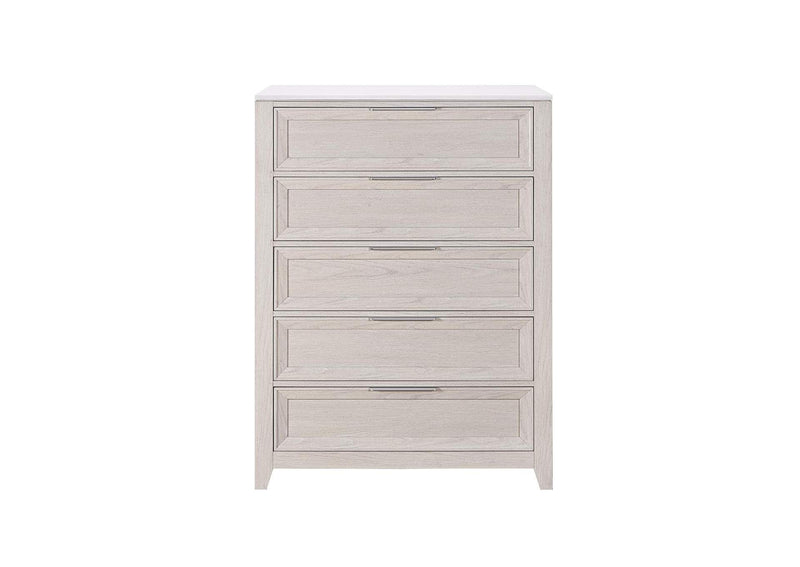 MARIAH-BEIGE-CH MARIAH BEIGE CHEST