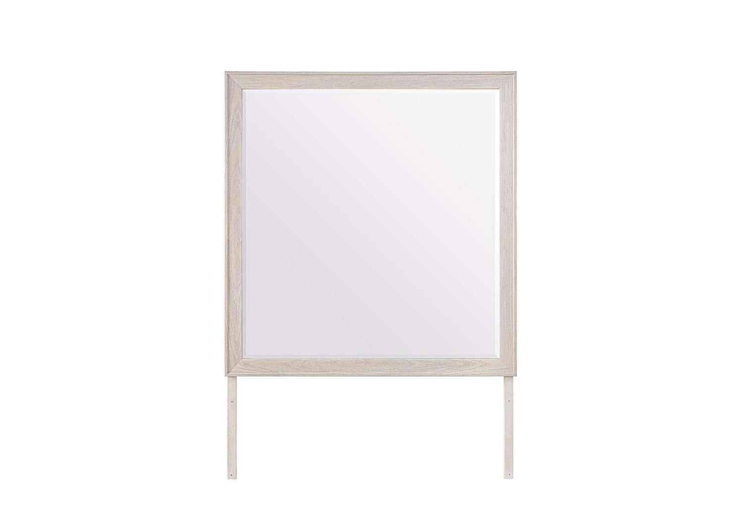 MARIAH-BEIGE-MR MARIAH BEIGE MIRROR