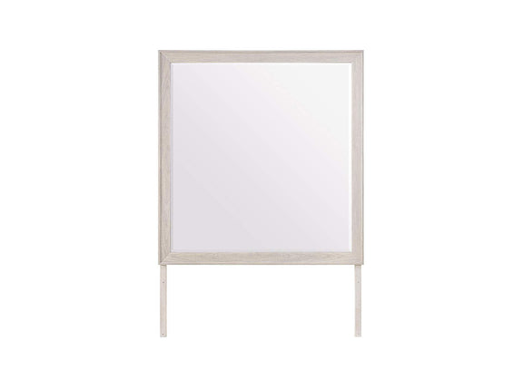 MARIAH-BEIGE-MR MARIAH BEIGE MIRROR