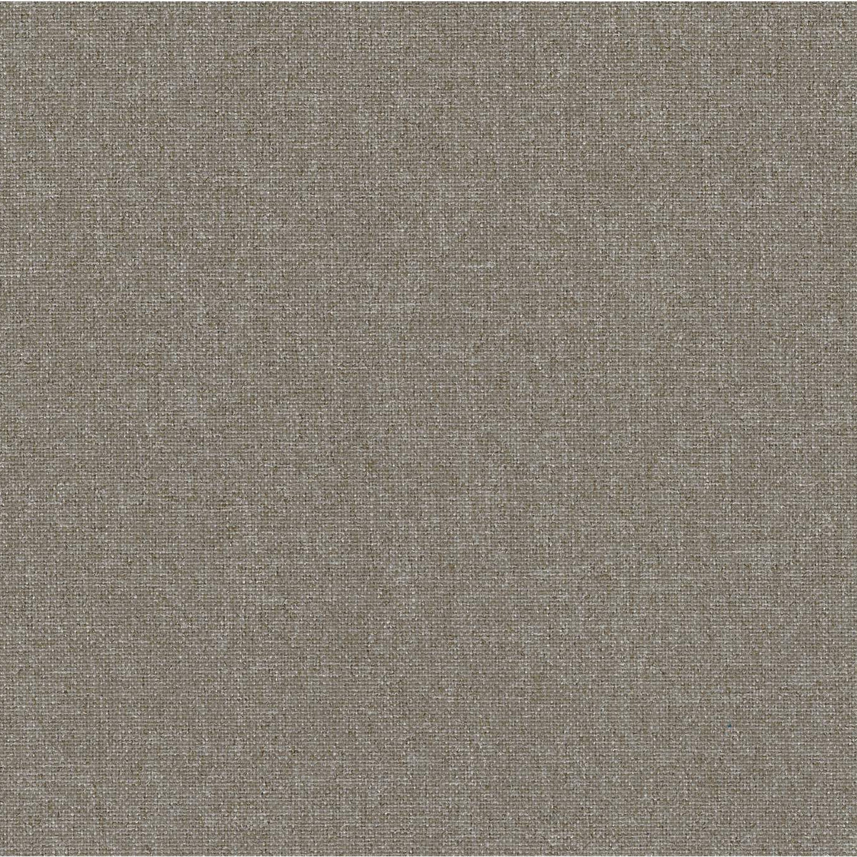 1045BR-3 Adira Settee