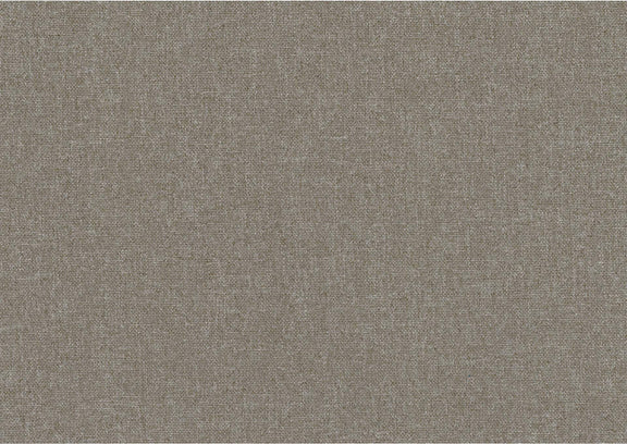 1045BR-3 Adira Settee