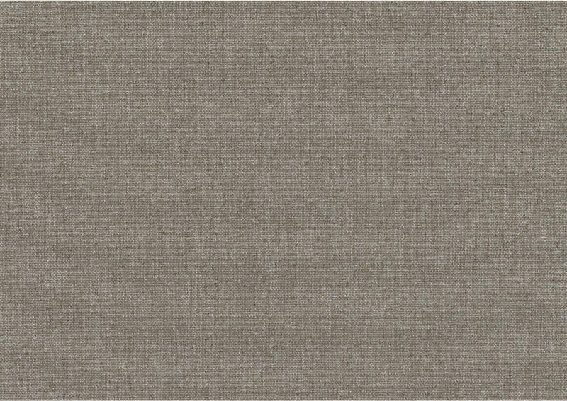 1045BR-3 Adira Settee