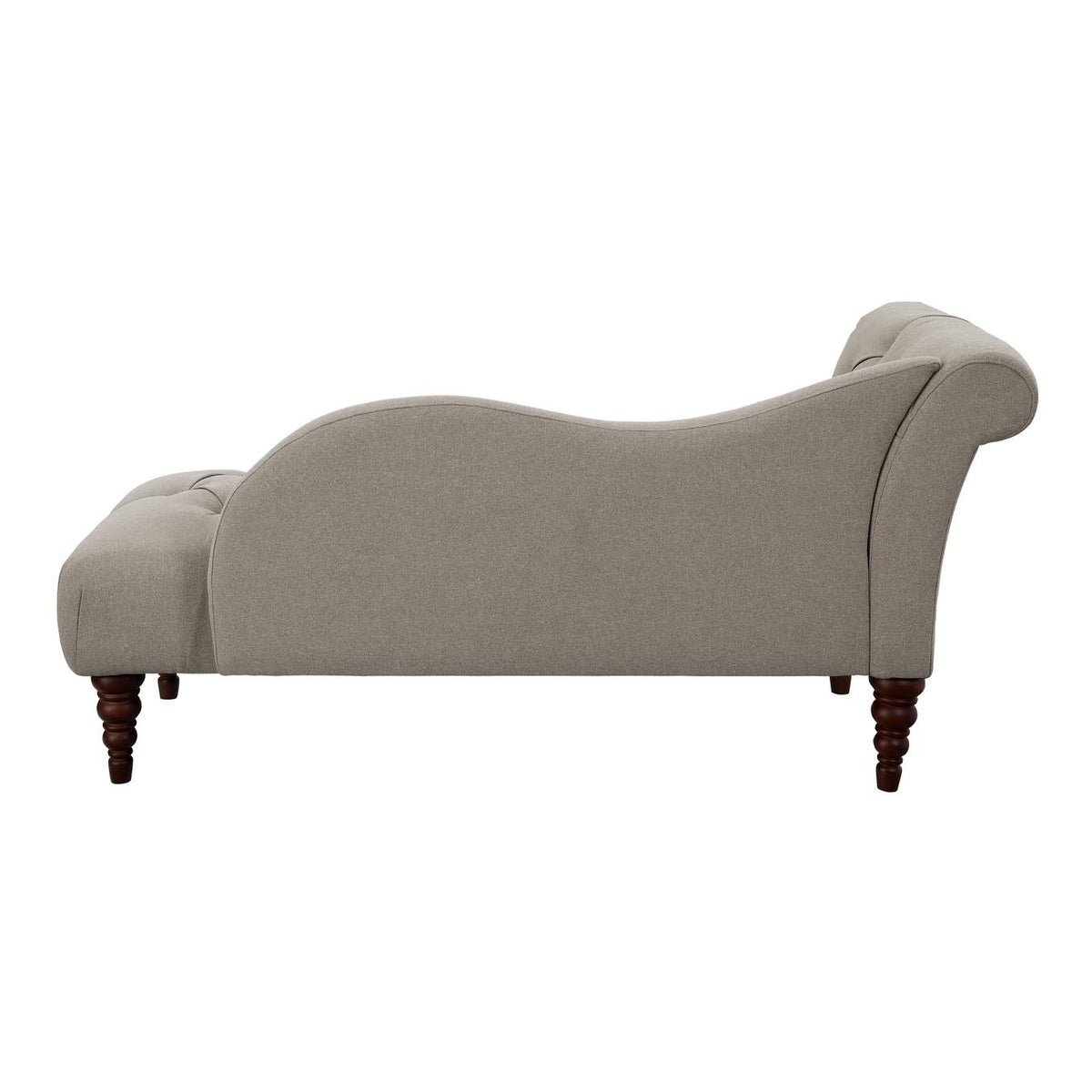 1044BR-5 Hill Chaise