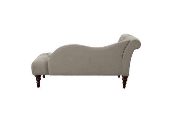 1044BR-5 Hill Chaise
