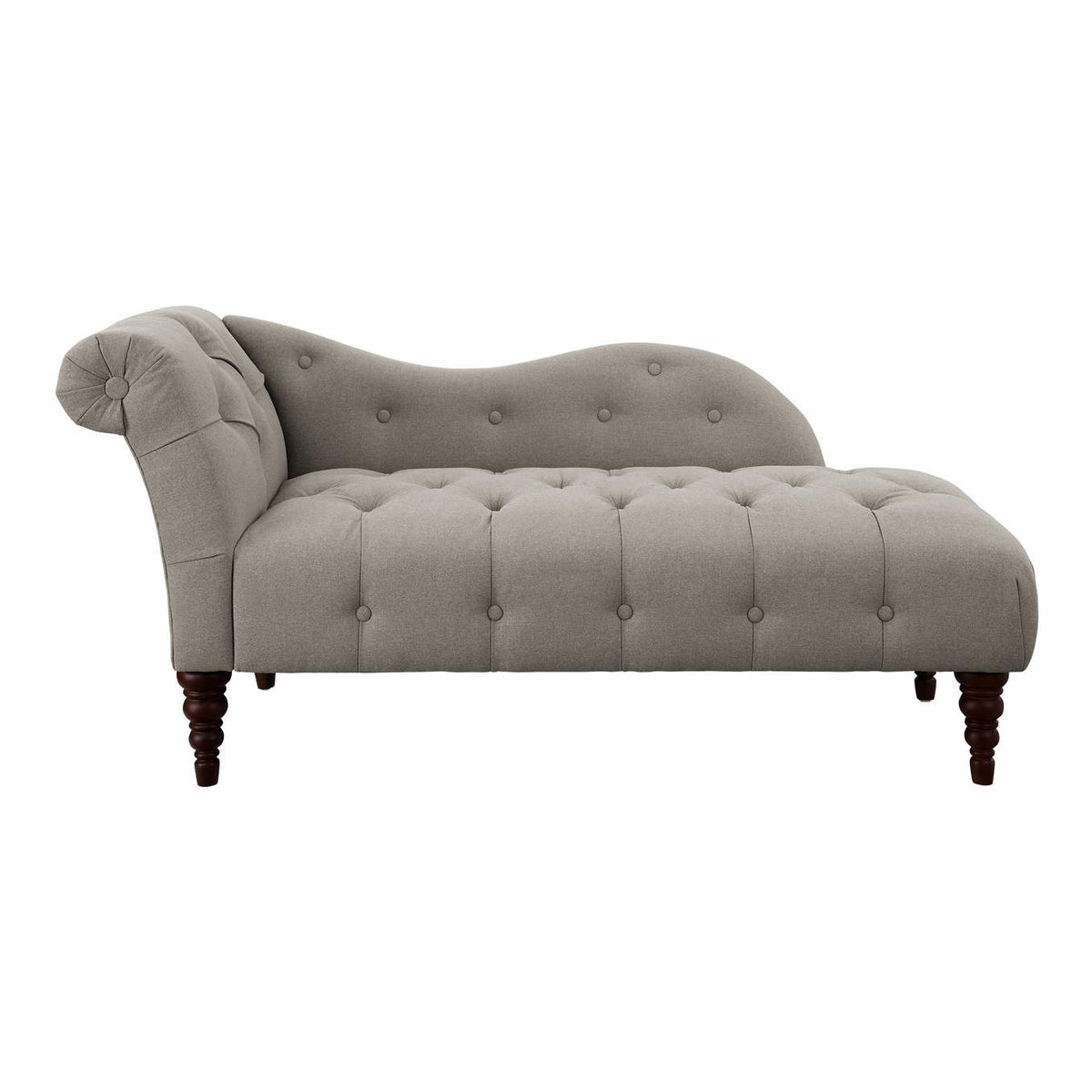 1044BR-5 Hill Chaise