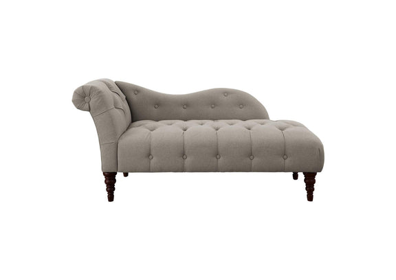 1044BR-5 Hill Chaise