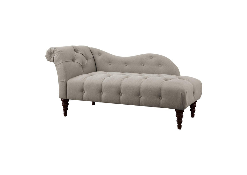 1044BR-5 Hill Chaise