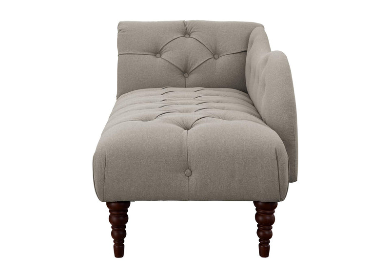 1044BR-5 Hill Chaise