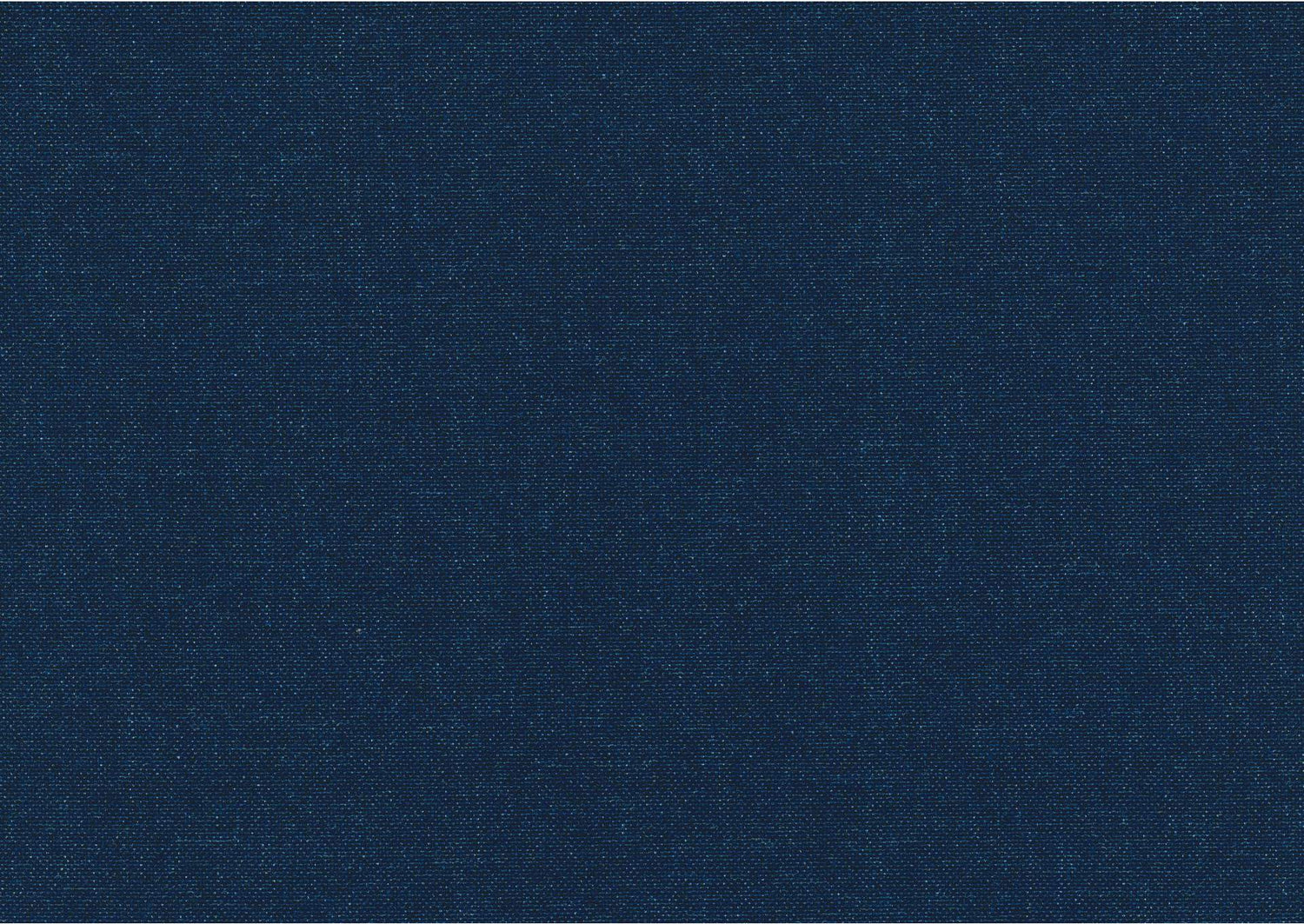 1044BU-5 Hill Chaise