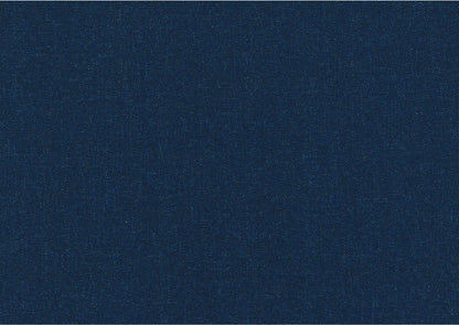 1044BU-5 Hill Chaise