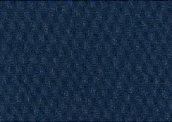 1044BU-5 Hill Chaise
