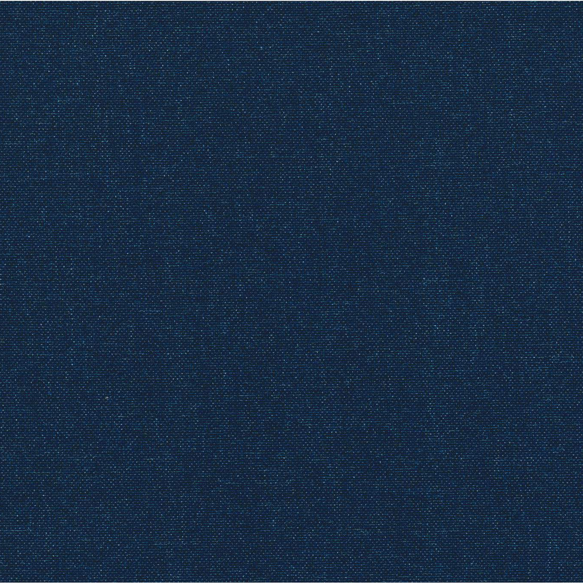 1045BU-3 Adira Settee
