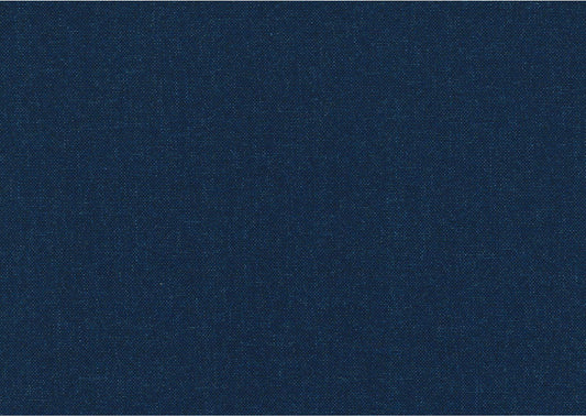 1045BU-3 Adira Settee