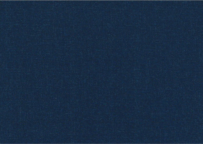 1045BU-3 Adira Settee
