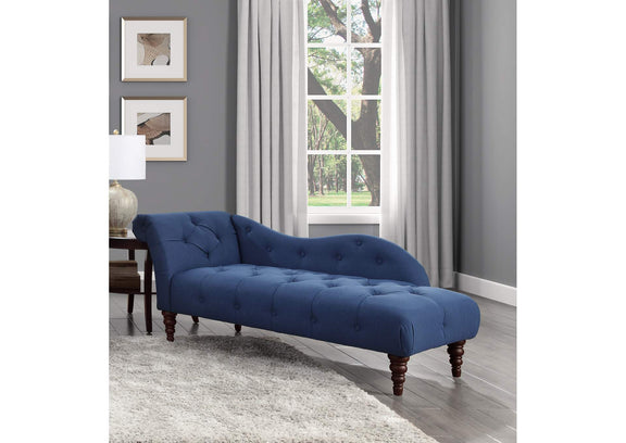 1044BU-5 Hill Chaise
