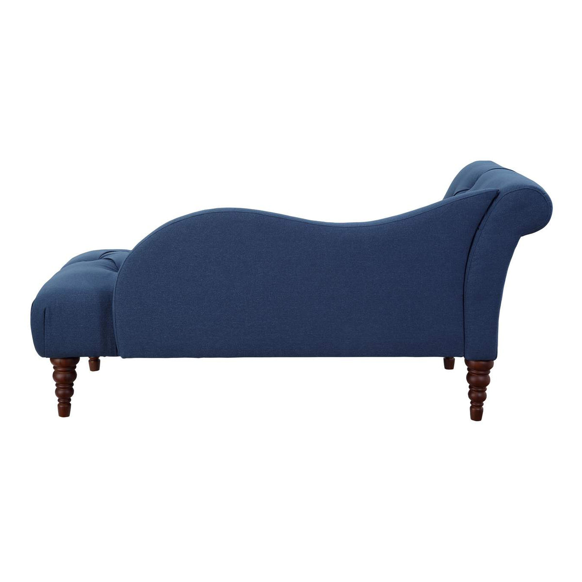 1044BU-5 Hill Chaise