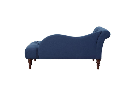 1044BU-5 Hill Chaise