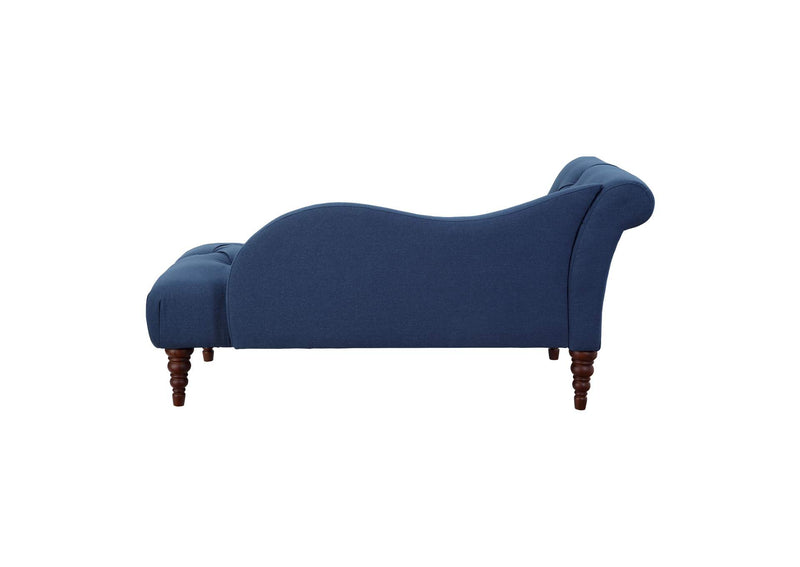1044BU-5 Hill Chaise