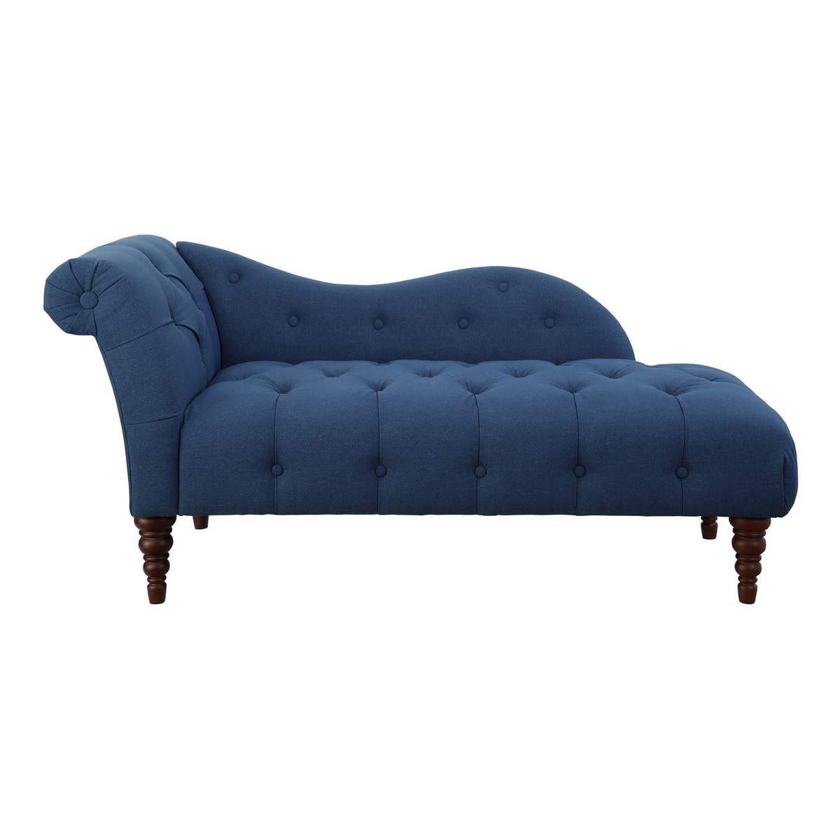 1044BU-5 Hill Chaise