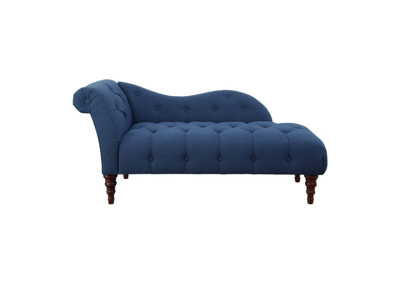 1044BU-5 Hill Chaise