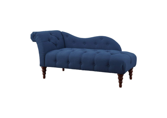1044BU-5 Hill Chaise