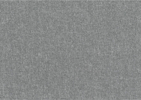 1044DV-5 Hill Chaise