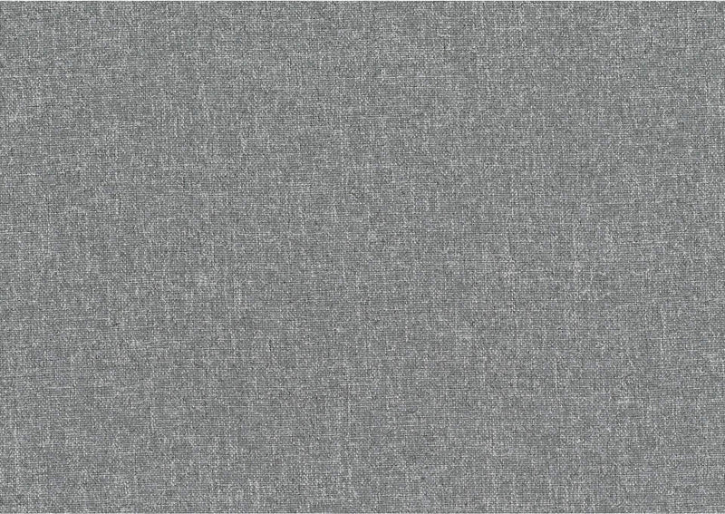 1044DV-5 Hill Chaise