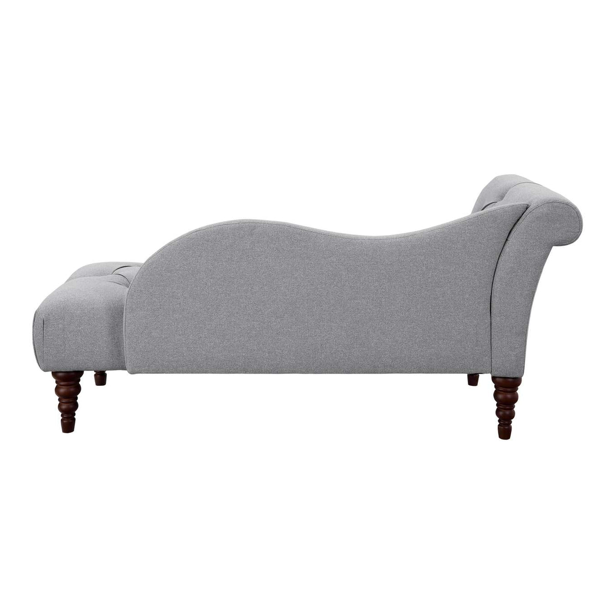 1044DV-5 Hill Chaise
