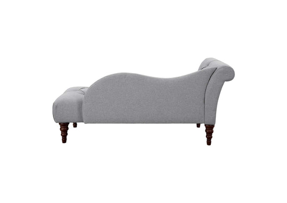 1044DV-5 Hill Chaise