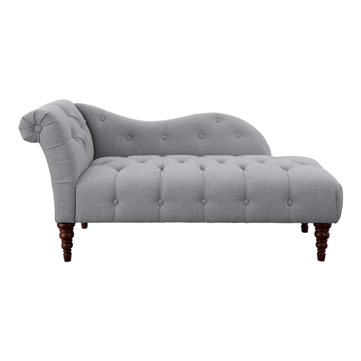 1044DV-5 Hill Chaise