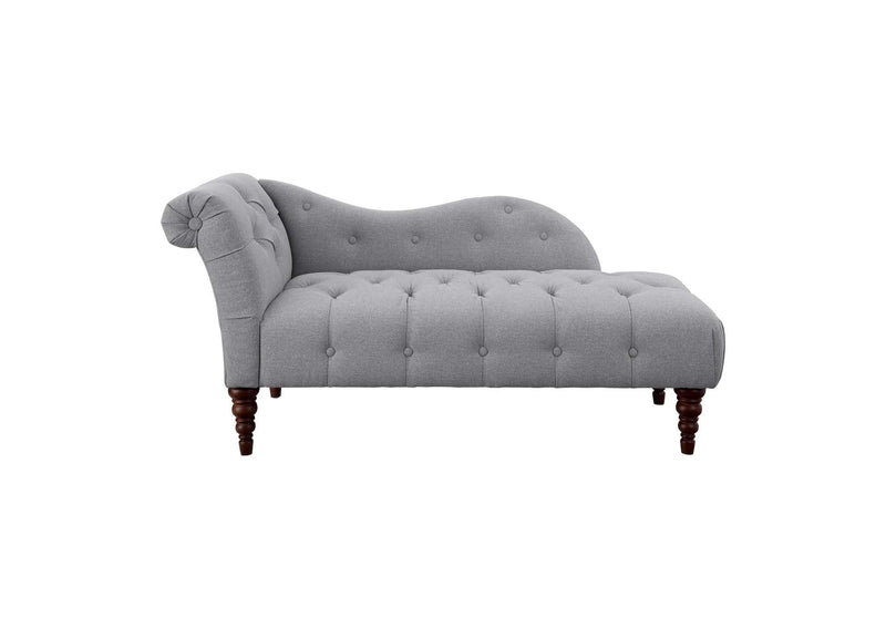 1044DV-5 Hill Chaise