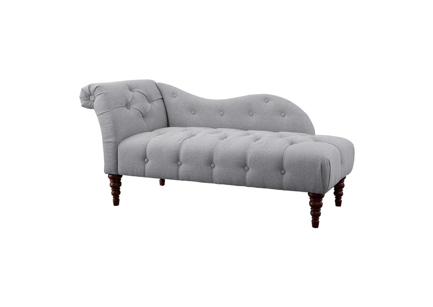 1044DV-5 Hill Chaise