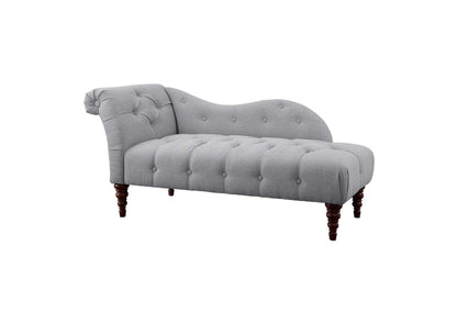 1044DV-5 Hill Chaise