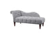 1044DV-5 Hill Chaise
