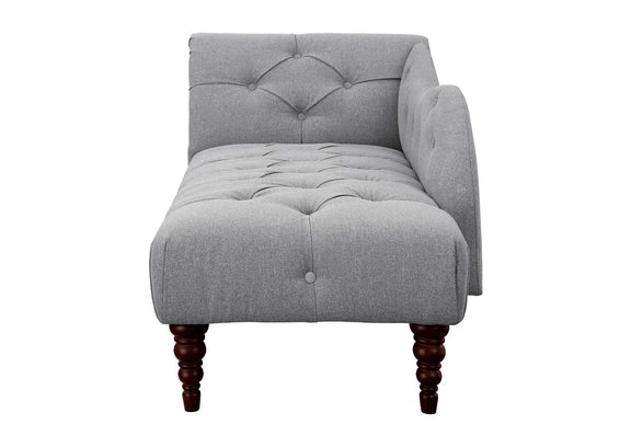 1044DV-5 Hill Chaise