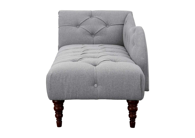 1044DV-5 Hill Chaise