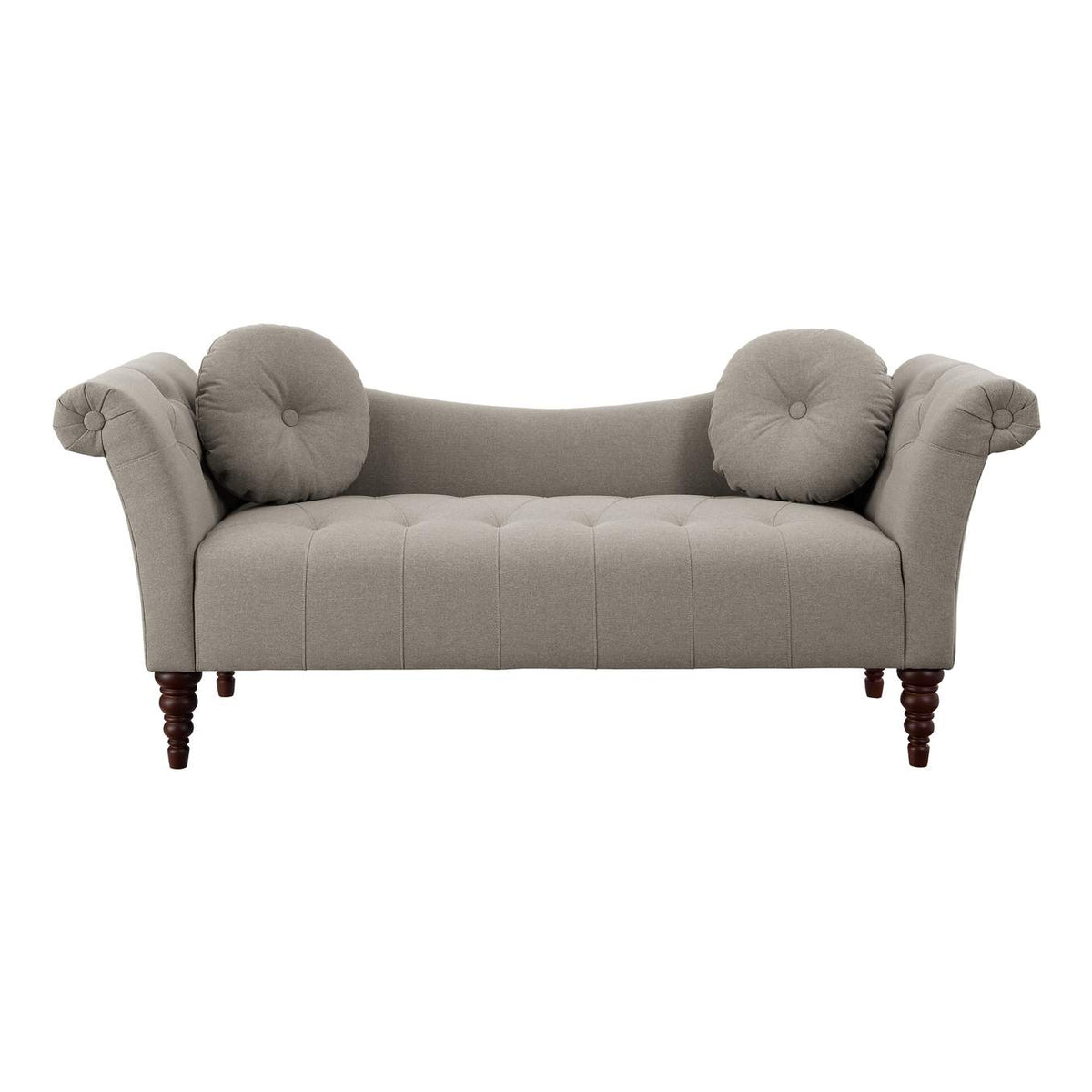 1045BR-3 Adira Settee