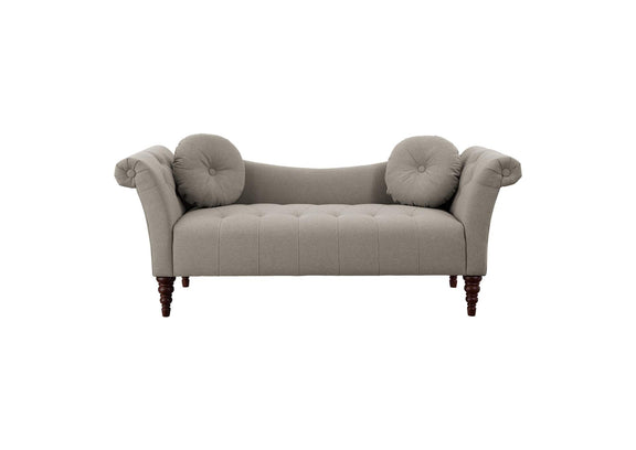 1045BR-3 Adira Settee