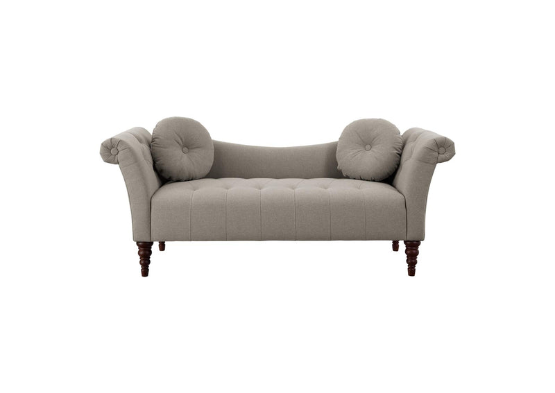 1045BR-3 Adira Settee